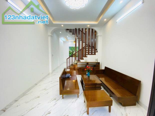 🚗 MẶT NGÕ TO – Ô TÔ TRÁNH – VÀO NHÀ – PHỐ VIP BẾ VĂN ĐÀN – HÀ ĐÔNG