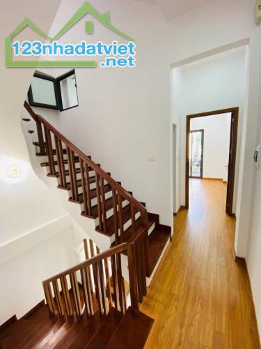🚗 MẶT NGÕ TO – Ô TÔ TRÁNH – VÀO NHÀ – PHỐ VIP BẾ VĂN ĐÀN – HÀ ĐÔNG - 2