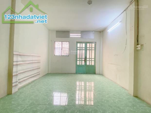 🏡 Bán nhà Thành Thái, Q.10, nở hậu gần UBND, 8.x tỷ! - 1