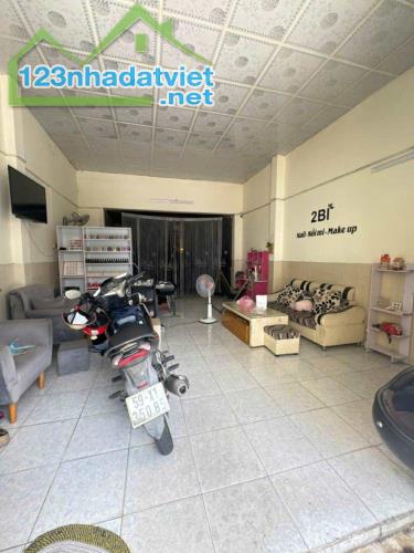💥💥MTKD đỉnh 130m2 full thổ cư Đ Man Thiện,Tăng Nhơn Phú A,Q9-nhỉnh 7ty💥💥 - 2
