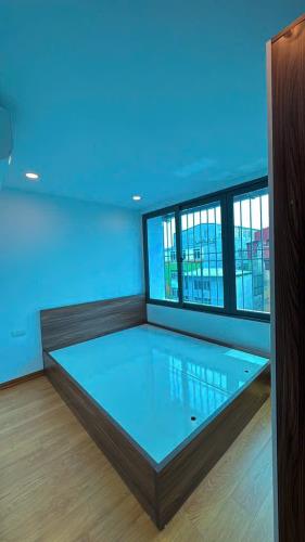 Tập thể Bộ Lao Động – Hồng Hà – 58m 2 ngủ 2.65 Tỷ. - 2