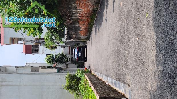 Thôn Đìa, Nam Hồng ô tô 7 chỗ vào đất, 20m ô tô tránh. Chỉ ~4 tỷ - 2