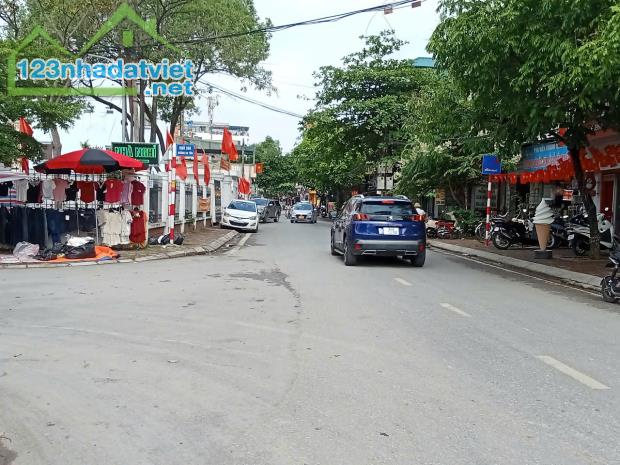BÁN ĐẤT CHÍNH CHỦ ĐA TỐN GIA LÂM Ô TÔ ĐỖ CỬA DT 50M GIÁ 3.8 TỶ CÓ TL LH  XEM ĐẤT