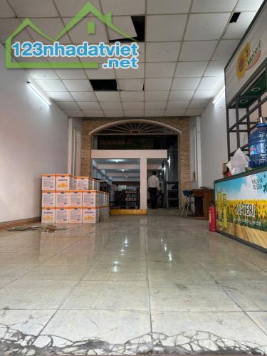 Bán gấp MẶT TIỀN Tân Trụ, P15. Tân Bình. 115m2 . Khu hiếm nhà bán chỉ 15 tỷ