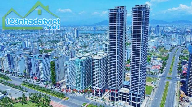 BÁN ĐẤT AN THƯỢNG 8, MỸ AN, NGŨ HÀNH SƠN, ĐÀ NẴNG
. LH: 0905233234