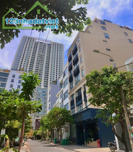 BÁN ĐẤT AN THƯỢNG 8, MỸ AN, NGŨ HÀNH SƠN, ĐÀ NẴNG
. LH: 0905233234 - 2