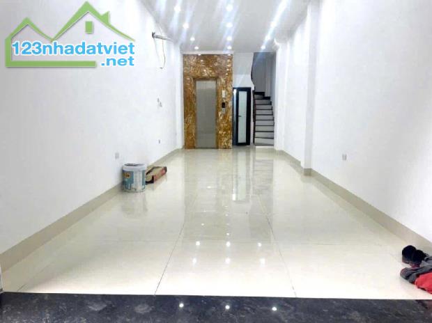 BÁN NHÀ ĐỘI CẤN, BA ĐÌNH, VỊ TRÍ ĐẸP KHU TRUNG TÂM KINH TẾ CỦA THỦ ĐÔ, TIỆN ÍCH XUNG QUANH