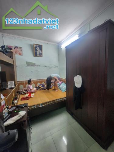 💥Đất Vàng Thanh Xuân, Bùi Xương Trạch, 87m2, Giá Chỉ 135tr/m2, Phù Hợp Xây CCMN - 1
