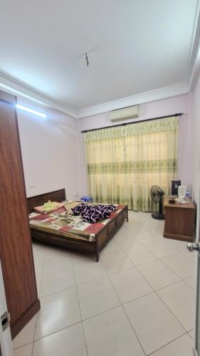 Nhà 40m2, Xuân La, 100m Ra Hồ TâyThôi, 40m2, 3 Thoáng, Nhỉnh 8 Tỷ - 3
