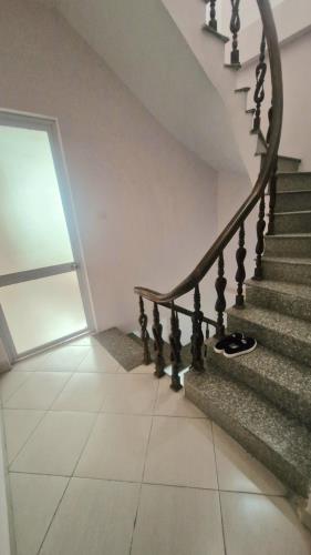 Nhà 40m2, Xuân La, 100m Ra Hồ TâyThôi, 40m2, 3 Thoáng, Nhỉnh 8 Tỷ - 1