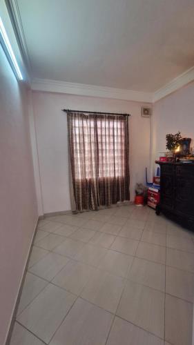 Nhà 40m2, Xuân La, 100m Ra Hồ TâyThôi, 40m2, 3 Thoáng, Nhỉnh 8 Tỷ