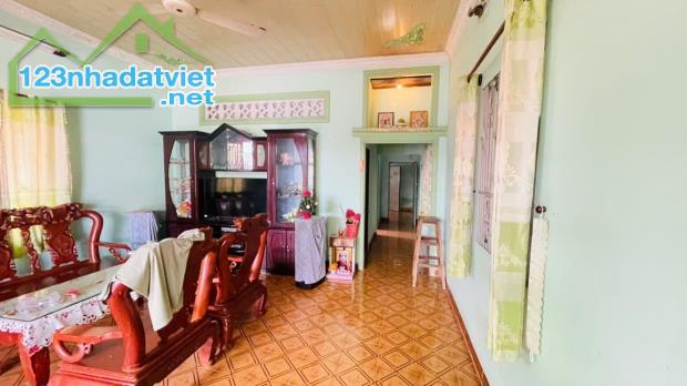GẤP BÁN NHÀ LÊ VĂN KHƯƠNG, QUẬN 12 – 249M², NGANG KHỦNG 7.5M, HẺM NHỰA 5M –CHỈ 7.9 TỶ (TL) - 1