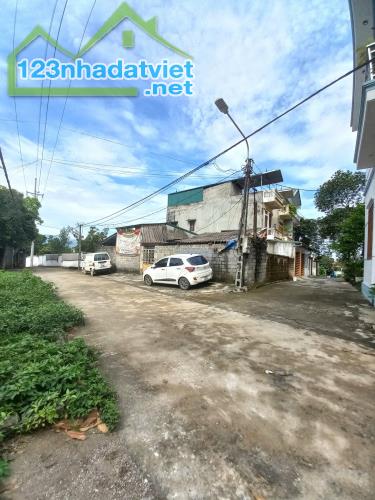 🌟 CHÍNH CHỦ GỬI BÁN LÔ ĐẤT ĐẸP – VỊ TRÍ GẦN QL6 & ĐƯỜNG HỒ CHÍ MINH 🌟