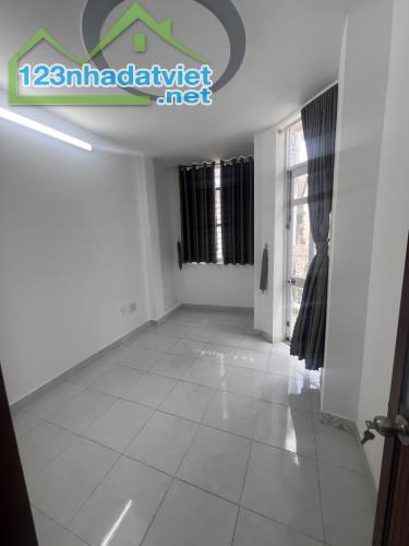 CĂN GÓC 2MT – 03 TẦNG – HXH 6M – DTSD 72M2 – NHỈNH 2 TỶ – NHÀ BÈ HIẾM CÓ - 2