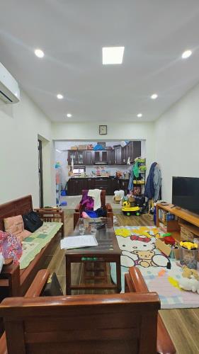 🏡 BÁN NHÀ HỒ ĐẮC DI – TẦNG 2 – 75M² SỬ DỤNG – 3.8 TỶ – ĐỐNG ĐA