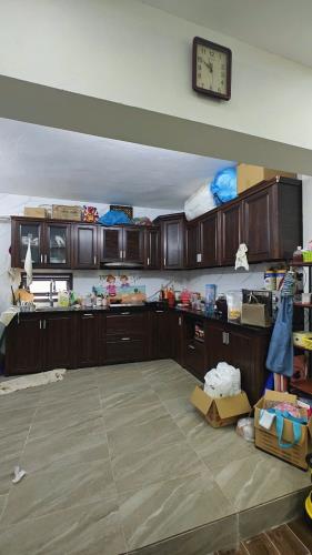 🏡 BÁN NHÀ HỒ ĐẮC DI – TẦNG 2 – 75M² SỬ DỤNG – 3.8 TỶ – ĐỐNG ĐA - 1