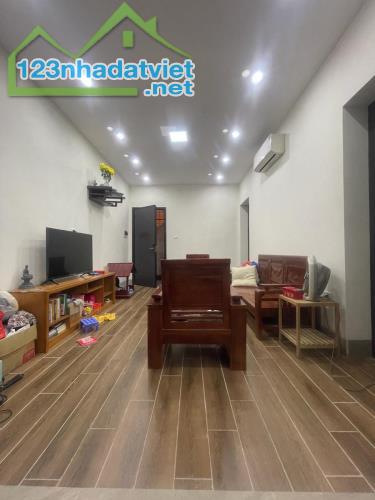 🏡 BÁN NHÀ HỒ ĐẮC DI – TẦNG 2 – 75M² SỬ DỤNG – 3.8 TỶ – ĐỐNG ĐA - 2