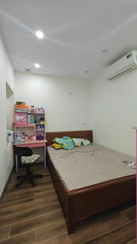 🏡 BÁN NHÀ HỒ ĐẮC DI – TẦNG 2 – 75M² SỬ DỤNG – 3.8 TỶ – ĐỐNG ĐA - 3