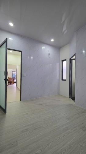 NHÀ ĐẸP - 2 TẦNG - 4PN KIÊN CỐ - 93M2 (4,5X20M) - H3G PHẠM THẾ HIỂN P7 QUẬN 8 - 4.65 TỶ - 2
