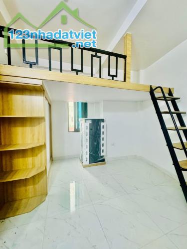🏠 BÁN TÒA CCMN NGÕ 123 YÊN XÁ – 70M² – 7 TẦNG – 22 PHÒNG- GIÁ 14.5 TỶ - hangmini.com
