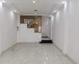Về quê dưỡng già, cần bán gấp nhà hẻm xe hơi Tân Thắng, 100m, khu sầm uất, 6.x tỷ, bao giá