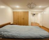 Chủ mót bán căn hộ chung cư Cao Cấp Hoàng Đạo Thuý Cầu Giấy Giá : 9.51 Tỷ DT: 132 m2