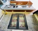 🏠Cực Hiếm! Nhà 2 Tầng, Đường Quang Trung 100m, Quận Gò Vấp,  Giá Chỉ 1.76 Tỷ