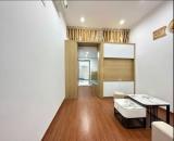 Cho thuê căn tập thể tầng 3 phố Lò Đúc Hai Bà Trưng 40m , 1 ngủ, giá 7tr/tháng