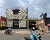 Đất (5x30) Mặt Tiền Phan Văn Đối, Bà Điểm, Hóc Môn . Vị trí siêu VIP