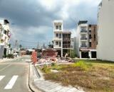 1 sẹt Liên Phường- Phú Hữu- Quận 9. Nhà duy nhất 1 sẹt đuờng LIÊN PHƯỜNG bán ra thị trường