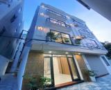 🏠Nhà đẹp Thạch Bàn – Phân khúc hơn 6 tỷ xíu – Ôtô đỗ cách nhà 10m – Ngõ thoáng mát – Ở cự