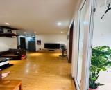 🔥 BÁN GẤP CĂN GÓC - VIEW SIÊU ĐẸP - TÒA VICTORYA - 66,7M² - CHỈ 3,99 TỶ 🔥