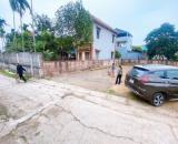 Bán đất siêu đẹp tại hiền Ninh sóc Sơn Hà
