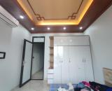 Bán nhà trung tâm ngọc hồi thanh trì diện tích 120m 2 tầng