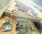 BÁN NHÀ MỚI 5 TẦNG PHỐ LƯƠNG YÊN, SỔ ĐỎ ĐẸP 35M; 5,96 TỶ, NGÕ THÔNG, NÔNG, GẦN TRƯỜNG