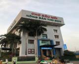 BÁN NHÀ THỦ ĐỨC MATWJ TIỀN KINH DOANH DT 101 M2 GIÁ 6,2 TỶ TL