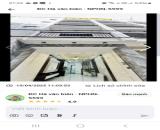 Bán Nhà đẹp phố Ngọc Trì,DT 45M, MT 4M,ngõ thông,ô tô đỗ cổng. Nhỉnh 6 Tỷ + VỊ trí: Nhà nằ