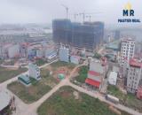 Chính Chủ Bán Đất, Khu Đô Thị Mới Ninh Khánh, Việt Yên,Bắc Giang