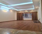 🏠 BÁN NHÀ TẬP THỂ THÀNH CÔNG BA ĐÌNH – 60M², 2 PHÒNG NGỦ, GIÁ CHỈ 2.95 TỶ!