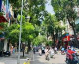 Chính chủ cần bán tòa nhà 80m2 đẳng cấp phố Lò Đúc / Hàn Thuyên - Hai Bà Trưng
