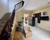 🏡 ĐƯỢC ĐỊNH GIÁ SIÊU HẤP DẪN - NHÀ 4 TẦNG TẠI NGÕ 14, ĐƯỜNG VŨ TÔNG PHAN, QUẬN THANH XUÂ