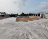 Đất Thanh Trí 100m2, mt6m, ô tô 7 chỗ, lô góc, 2.050 tỷ, Sóc Sơn.