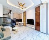 🏠 Chính chủ cần bán–nhà phố gần Emart 2–pháp lý chuẩn,hỗ trợ bank 3 tầng giá chỉ 4.3x tỷ