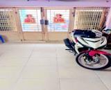 Bán nhà 2 tầng Lê Cơ 48m2 nở hậu xe hơi tới nhà, chỉ hơn 3 tỷ xíu
