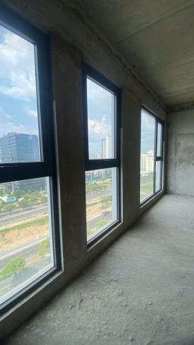 Cần chuyển nhượng căn hộ LAVIDA PLUS - 3pn diện tích 96m2 nhà thô, giá chỉ 5,6 Tỷ - 5
