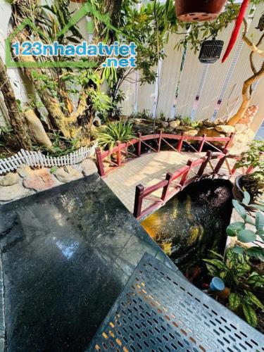 BÁN BIỆT THỰ PHỐ XUÂN ĐỈNH, BẮC TỪ LIÊM, LÔ GÓC, DT 110M2*6 TẦNG*MT 7.1M*GIÁ 25 TỶ - 2