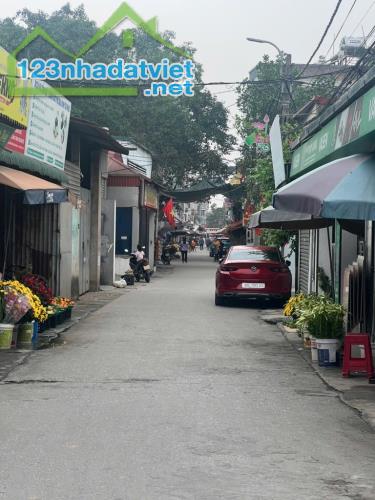 THÔN CỔ DƯƠNG - TIÊN DƯƠNG ĐẤT NỞ HẬU - ĐƯỜNG THÔNG OTO VÀO ĐẤT 🌺 - 3