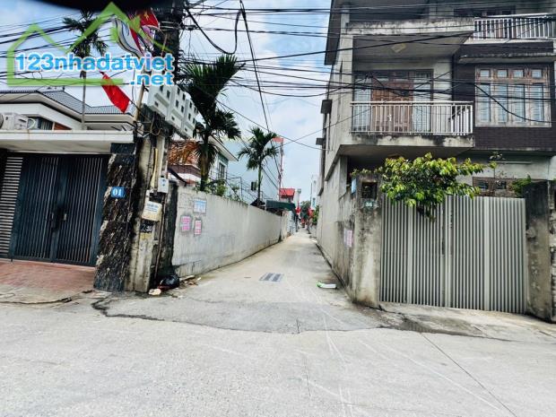 THÔN CỔ DƯƠNG - TIÊN DƯƠNG ĐẤT NỞ HẬU - ĐƯỜNG THÔNG OTO VÀO ĐẤT 🌺 - 1