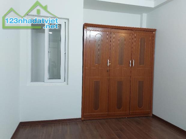 SIÊU HIẾM - TÂY HỒ - DÂN XÂY - 5M Ô TÔ TRÁNH - HÀNG XÓM CIPUTRA - 2