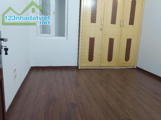 SIÊU HIẾM - TÂY HỒ - DÂN XÂY - 5M Ô TÔ TRÁNH - HÀNG XÓM CIPUTRA - 3